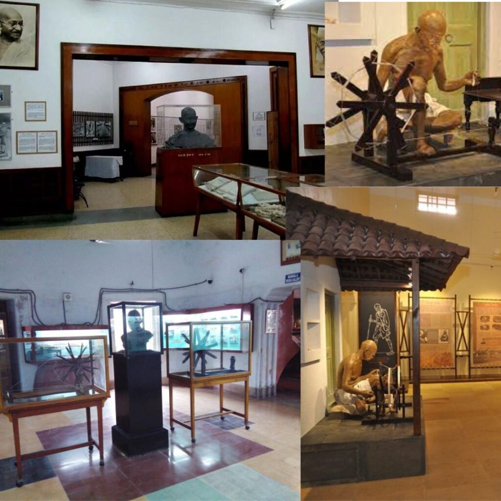 museum in delhi